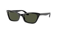 Occhiali da sole Ray-Ban Donna 0RB2299  55  901/31 - 0RB2299  55  901/31